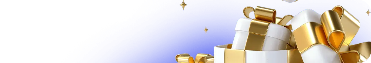 nav image
