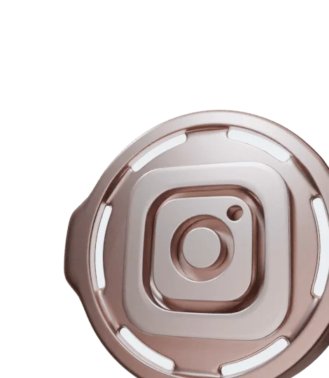 subscription_instagram