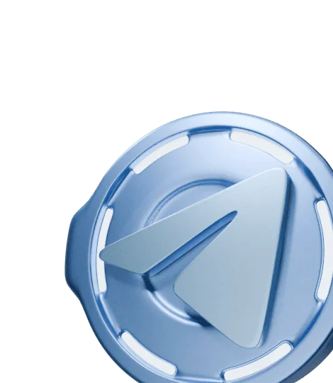 subscription_telegram