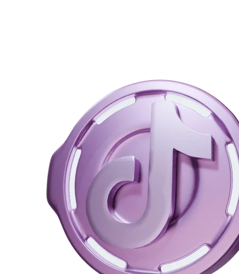 subscription_TikTok