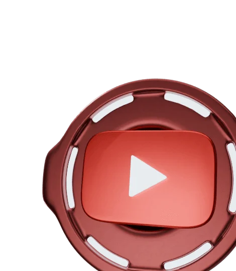 subscription_youtube